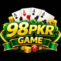 98PKR Game Download APK (Real Money App) for Android