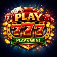 Play777 Game Download Free For Android