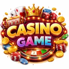 CD22 Game Download (New Earning APP) in Pakistan 2026
