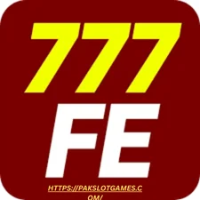 777FE Game Download Best (Earning APP) in Pakistan