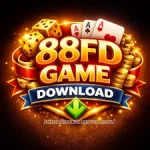 88FD Game Download (Earning Money APP) in Pakistan 2026