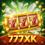 777XK Game Download (Earning Money APP) in Pakistan