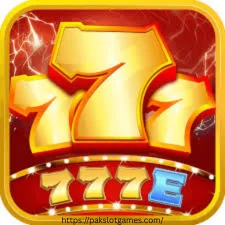 777E Game Download Best (Earning APP) in Pakistan 2026