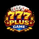 777Plus Game Download Best (Earning APP) in Pakistan 2026