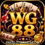 WG88 Game