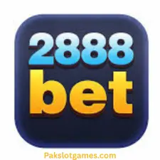 2888Bet Game