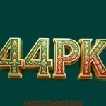 44p Game