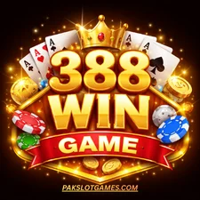 388win Game Download Best (Earning APP) in Pakistan