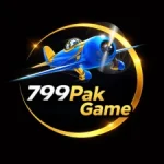 799Pak Game