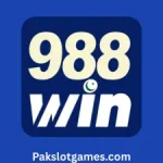 988Win Game