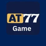 AT77 Game Download latest version For Android