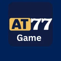 AT77 Game Download latest version For Android