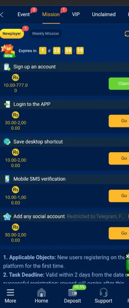 AT77 Game Download latest version For Android