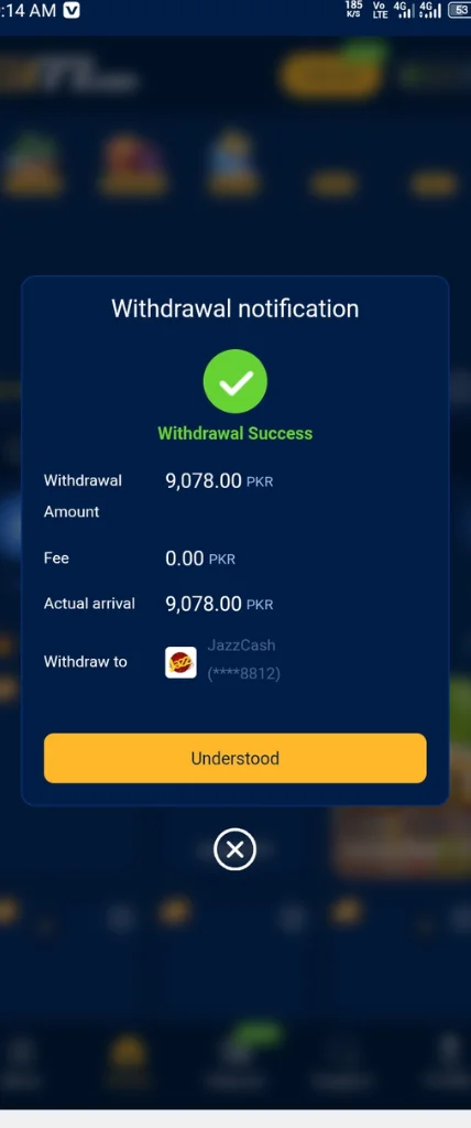 AT77 Game Download latest version For Android