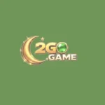 2GO Game Download New Earning App In Pakistan