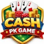 Cash PK Game