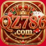 QZ786 Game Download (New Earning APP) in Pakistan 2026