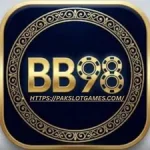 BB98 Game Download (New Earning APP) in Pakistan 2026