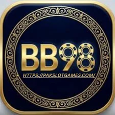 BB98 Game Download (New Earning APP) in Pakistan 2026