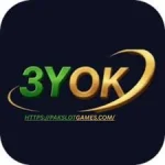 3YOK Game Download (New Earning APP) in Pakistan 2026