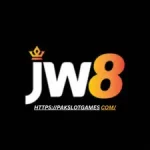 Jw8 Game Download (Best Earning APP) in Pakistan 2026