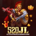 520JL Game Download (Best Earning Money) For Android an iOS