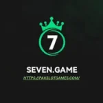 Seven Game