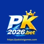 PK2026 Game