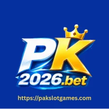 PK2026 Game