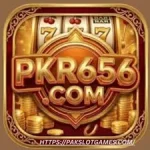 PKR656 Game Download (New Earning APP) in Pakistan 2026