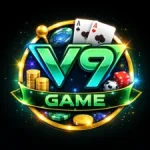 V9 Game APK New (Earning APP) in PAKISTAN 2026