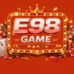 e98 Game