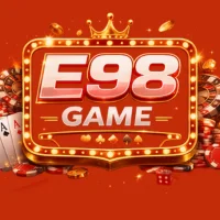 e98 Game