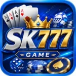 sk777 game