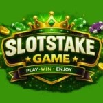 slotstake game
