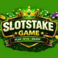 slotstake game