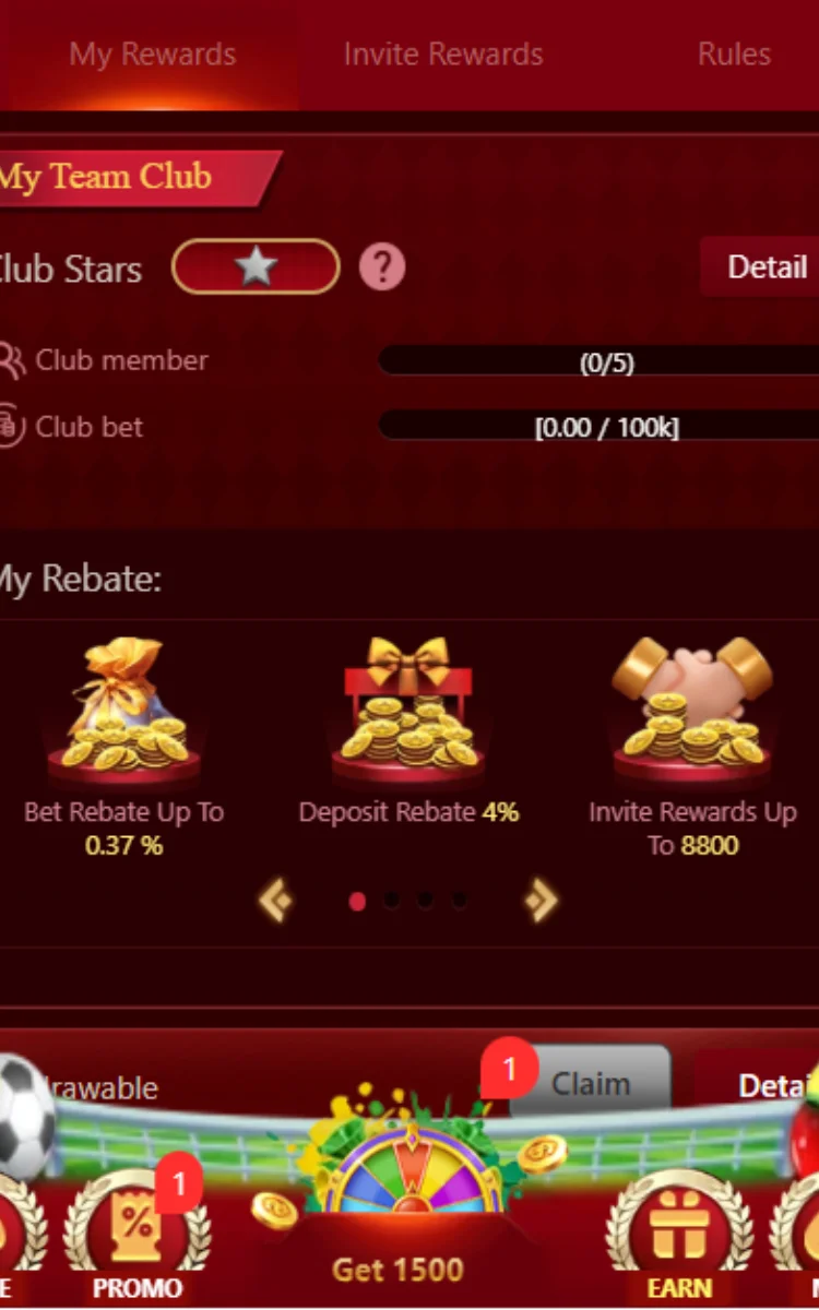 JC92 Game
