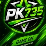 PK735 Game