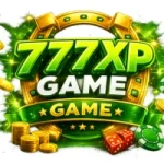 777XP Game