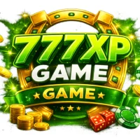 777XP Game