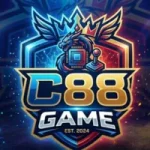 C88 Game