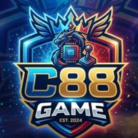 C88 Game