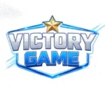 Victory Game