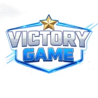 Victory Game