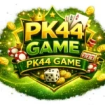 PK44 Game