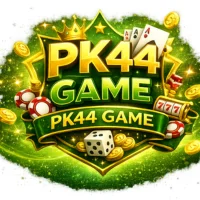 PK44 Game