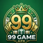 99 Game APK