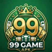 99 Game APK