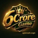 6crore Game