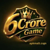 6crore Game
